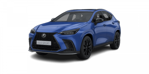 렉서스_NX_2025년형_가솔린 2.5 플러그인 하이브리드_450h+ F SPORT_color_ext_left_CELESTIAL BLUE GLASS FLAKE.png