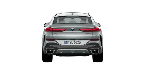 BMW_X6_2026년형_가솔린 4.4_color_ext_back_스카이스크래퍼 그레이 메탈릭.png