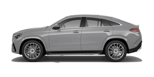 벤츠_GLE-Class_2025년형_쿠페 가솔린 3.0_GLE450 4MATIC Coupe_color_ext_side_MANUFAKTUR 알파인 그레이 솔리드.png