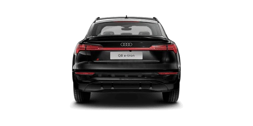 아우디_Q8 e-tron_2024년형_전기 스포트백_Q8 Sportback 55 e tron quattro Premium_color_ext_back_Myth Black Metallic.png