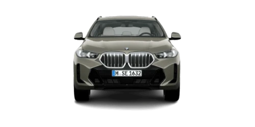 BMW_X6_2025년형_디젤 3.0_xDrive30d M Sport_color_ext_front_맨해탄 메탈릭.png