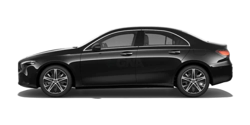 벤츠_A-Class_2025년형_세단 가솔린 2.0_A220 Sedan_color_ext_side_나이트 블랙.png