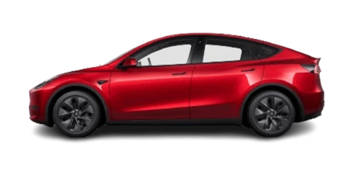 테슬라_Model Y_2024년형_전기_RWD_color_ext_side_Ultra Red.png