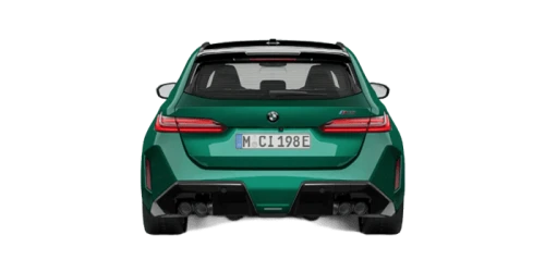 BMW_M5_2026년형_투어링 가솔린 4.4 플러그인 하이브리드_M5 Touring_color_ext_back_M 아일 오브 맨 그린 메탈릭.png