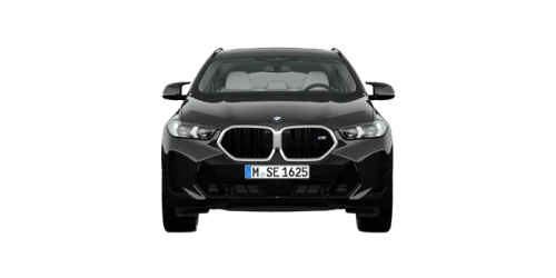 BMW_X6_2026년형_가솔린 4.4_color_ext_front_블랙 사파이어 메탈릭.png