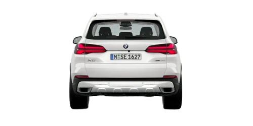 BMW_X5_2026년형_가솔린 3.0_xDrive40i xLine (7인승)_color_ext_back_미네랄 화이트 메탈릭.png