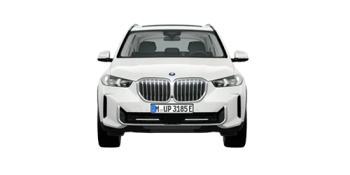 BMW_X5_2026년형_가솔린 3.0 플러그인 하이브리드_xDrive50e xLine_color_ext_front_미네랄 화이트 메탈릭.png