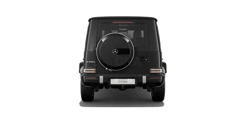 벤츠_The New G-Class_2025년형_color_ext_back_옵시디안 블랙.png
