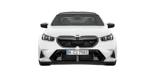 BMW_M5_2026년형_세단 가솔린 4.4 플러그인 하이브리드_M5_color_ext_front_알파인 화이트.png