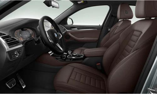 BMW_X4_2025년형_가솔린 2.0_xDrive20i xLine_color_int_버내스카 가죽 모카 데코 스티칭.jpg