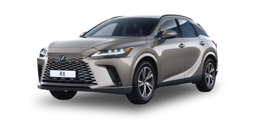 렉서스_New RX_2026년형_가솔린 2.5 하이브리드_350h Premium_color_ext_left_Sonic Titanium.png