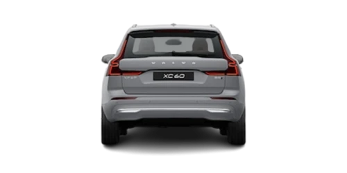 볼보_XC60_2024년형_가솔린 2.0_B5 AWD Ultimate Bright_color_ext_back_베이퍼 그레이.png
