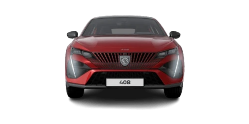푸조_408_2025년형_color_ext_front_elixir red.png