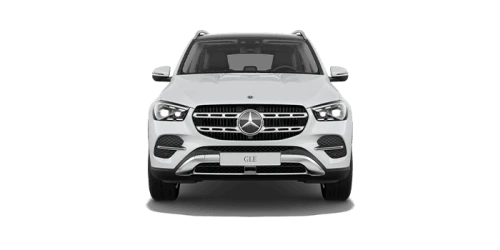 벤츠_GLE-Class_2025년형_디젤 2.0_GLE300d 4MATIC_color_ext_front_MANUFAKTUR 오팔라이트 화이트 브라이트.png