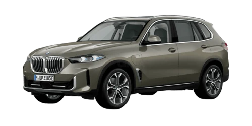 BMW_X5_2026년형_가솔린 3.0 플러그인 하이브리드_xDrive50e xLine_color_ext_left_맨해탄 메탈릭.png