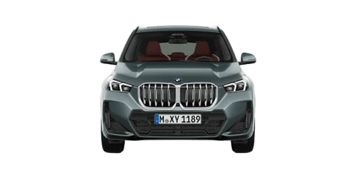 BMW_X1_2026년형_디젤 2.0_sDrive18d M Sport_color_ext_front_케이프 요크 그린 메탈릭.png