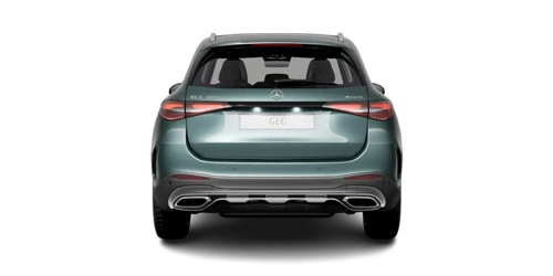벤츠_GLC-Class_2026년형_color_ext_back_베르데 실버.png