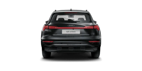 아우디_Q8 e-tron_2024년형_전기_Q8 55 e tron quattro_color_ext_back_Manhattan Gray Metallic.png