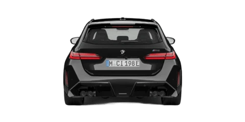 BMW_M5_2026년형_투어링 가솔린 4.4 플러그인 하이브리드_M5 Touring_color_ext_back_블랙 사파이어 메탈릭.png