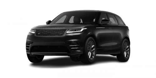 랜드로버_New Range Rover Velar_2025년형_가솔린 2.0_P250 Dynamic SE_color_ext_left_산토리니 블랙.png