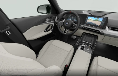 BMW_X1_2026년형_가솔린 2.0_M35i xDrive_color_int_타공 베간자(오이스터).png