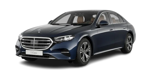 벤츠_E-Class_2026년형_가솔린 2.0_E200 Exclusive_color_ext_left_노틱 블루.png