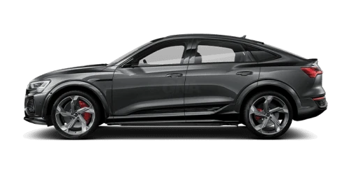아우디_Q8 e-tron_2024년형_전기 S 스포트백_SQ8 Sportback e tron_color_ext_side_Daytona Gray Pearlescent.png