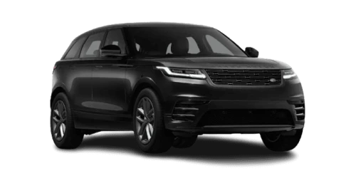 랜드로버_New Range Rover Velar_2026년형_color_ext_left_산토리니 블랙.png