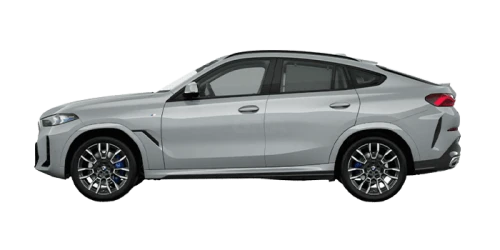 BMW_X6_2026년형_가솔린 3.0_color_ext_side_M 브루클린 그레이 메탈릭.png