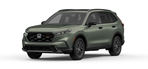 혼다_All New CR-V_2026년형_color_ext_left_Ash Green Metallic.png