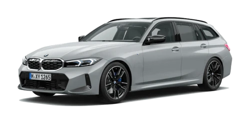 BMW_The New 3 Series_2025년형_투어링 가솔린 3.0_M340i xDrive Touring Pro_color_ext_left_M 브루클린 그레이 메탈릭.png