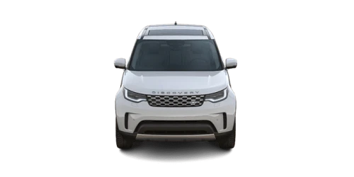 랜드로버_Discovery_2025년형_가솔린 2.0_P300 S_color_ext_front_위룽 화이트.png