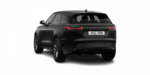 랜드로버_New Range Rover Velar_2025년형_가솔린 2.0_P250 Dynamic SE_color_ext_back_산토리니 블랙.png