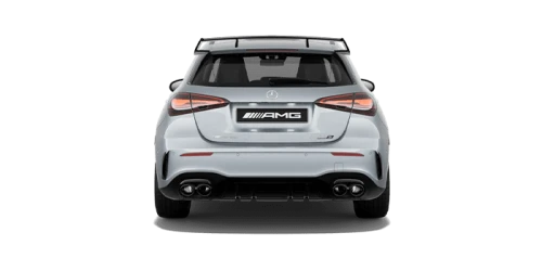 벤츠_A-Class_2025년형_AMG 해치백 가솔린 2.0_AMG A45 S 4MATIC+ Hatchback_color_ext_back_하이 테크 실버.png