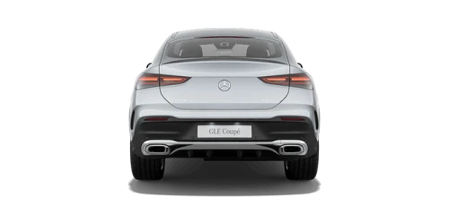 벤츠_GLE-Class_2025년형_쿠페 가솔린 3.0_GLE450 4MATIC Coupe_color_ext_back_하이 테크 실버.png