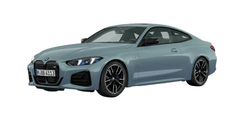 BMW_4 Series_2026년형_쿠페 가솔린 3.0_M440i xDrive Coupe Pro OS_color_ext_left_케이프 요크 그린 메탈릭.png