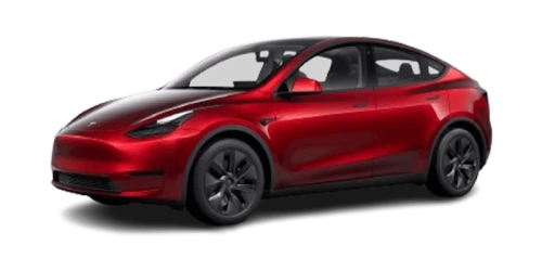 테슬라_Model Y_2024년형_전기_RWD_color_ext_left_Ultra Red.png
