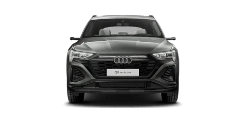아우디_Q8 e-tron_2024년형_전기_Q8 55 e tron quattro premium_color_ext_front_Chronos Gray Metallic.png