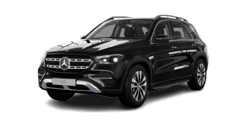 벤츠_GLE-Class_2025년형_가솔린 2.0_GLE350 4MATIC_color_ext_left_옵시디안 블랙.png