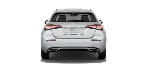 벤츠_A-Class_2025년형_해치백 가솔린 2.0_해치백 가솔린 2.0_color_ext_back_이리디움 실버 메탈릭.png