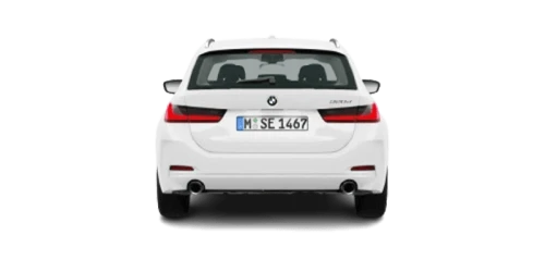 BMW_The New 3 Series_2025년형_투어링 디젤 2.0_320d Touring_color_ext_back_알파인 화이트.png