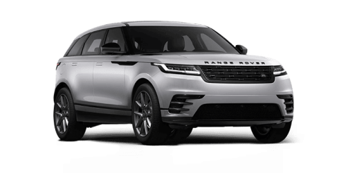 랜드로버_New Range Rover Velar_2025년형_가솔린 3.0_P400 Dynamic HSE_color_ext_left_하쿠바 실버.png
