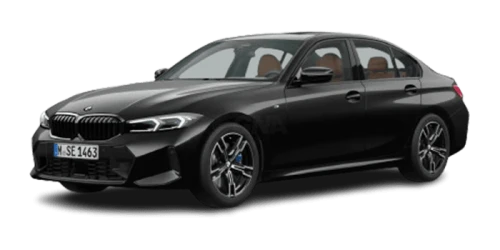 BMW_The New 3 Series_2025년형_세단 가솔린 2.0_320i M Sport_color_ext_left_블랙 사파이어 메탈릭.png