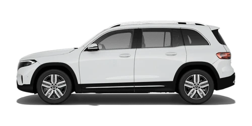 벤츠_EQB_2025년형_전기_EQB300 4MATIC Progressive_color_ext_side_폴라 화이트.png