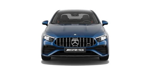 벤츠_A-Class_2025년형_AMG 세단 가솔린 2.0_AMG A35 4MATIC Sedan_color_ext_front_스펙트럴 블루.png