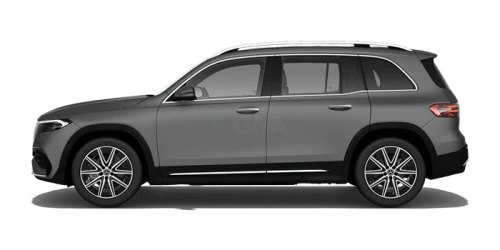 벤츠_EQB_2025년형_전기_EQB300 4MATIC AMG Line_color_ext_side_MANUFAKTUR 마운틴 그레이 마그노.png