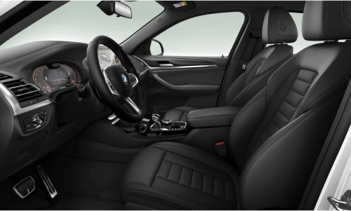 BMW_X4_2025년형_가솔린 2.0_xDrive20i M Sport_color_int_버내스카 가죽 블랙 데코 스티칭.jpg