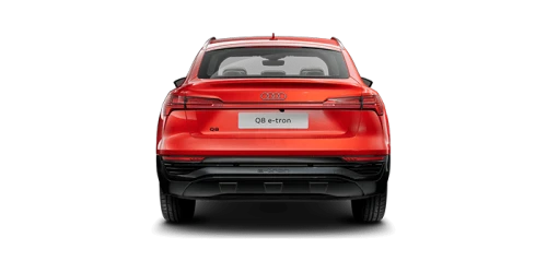 아우디_Q8 e-tron_2024년형_전기 스포트백_Q8 Sportback 55 e tron quattro_color_ext_back_Soneira Red Metallic.png