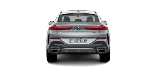 BMW_X6_2025년형_가솔린 3.0_xDrive40i M Sport_color_ext_back_스카이스크래퍼 그레이 메탈릭.png