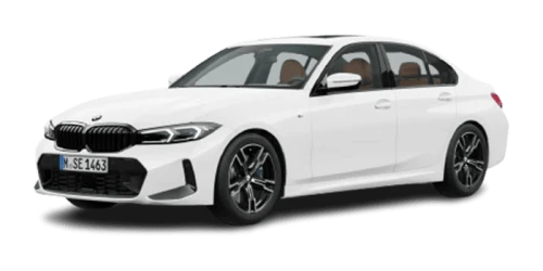 BMW_The New 3 Series_2025년형_세단 디젤 2.0_320d M Sport_color_ext_left_알파인 화이트.png